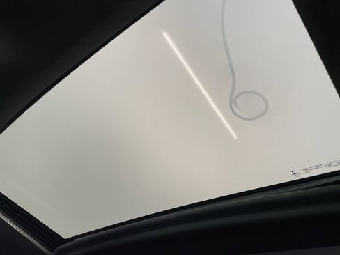 Used 2022 GMC Sierra 2500 AT4 w/ AT4 Premium Plus Package image 19