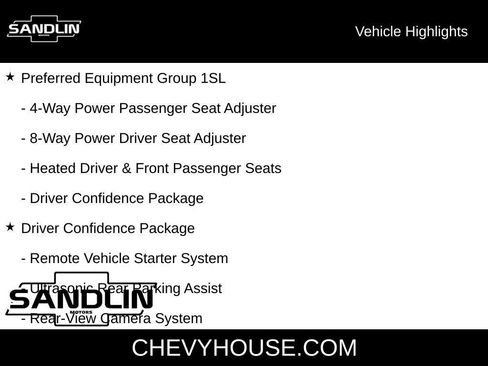 Used 2012 Buick Enclave Leather FWD image 11
