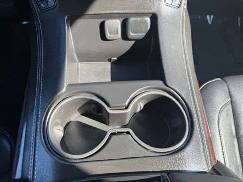 Used 2019 GMC Yukon SLT w/ Open Road Package image 22