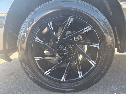 Used 2015 RAM 1500 Sport w/ Convenience Group image 36