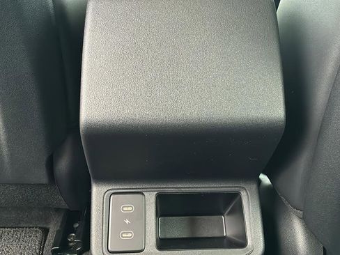 New 2026 Kia K4 GT-Line Turbo FWD image 15