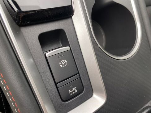 New 2026 Nissan Altima 2.5 SR FWD image 17