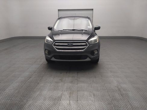 Used 2017 Ford Escape SE FWD image 15