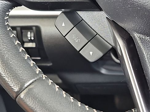 Certified 2024 Subaru Forester Premium AWD/4WD image 25