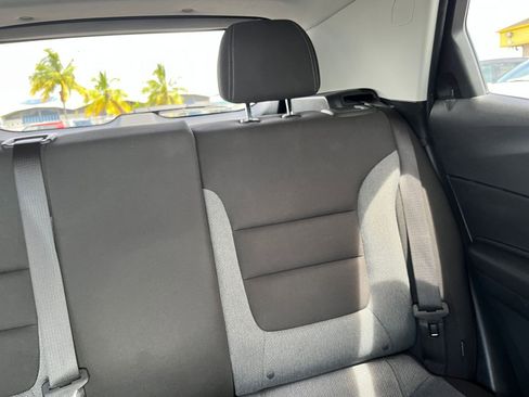 Used 2023 Chevrolet TrailBlazer LT w/ Convenience Package image 37