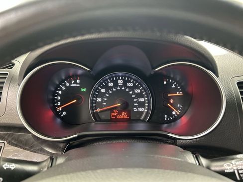 Used 2015 Kia Sorento LX AWD/4WD image 13