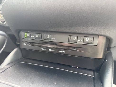 Used 2021 Lexus ES 250 w/ Premium Package image 23