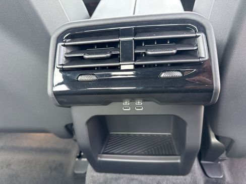 New 2026 BMW 530i w/ Premium Package RWD image 16