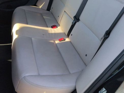 Used 2016 BMW X3 xDrive35i image 18