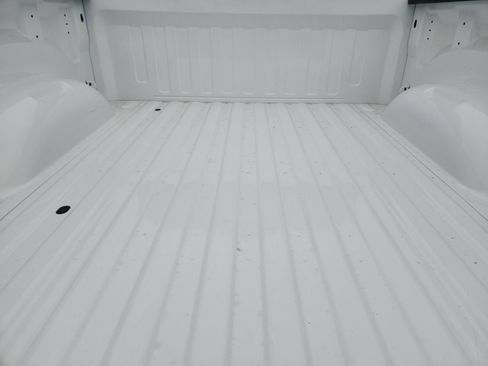 New 2026 RAM 1500 2WD Crew Cab image 25