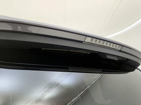 Used 2021 Lexus GX 460 Premium AWD/4WD image 26