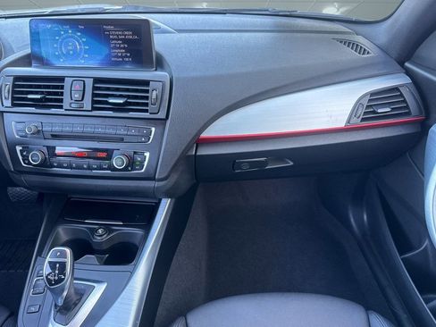 Used 2015 BMW 228i Coupe image 28