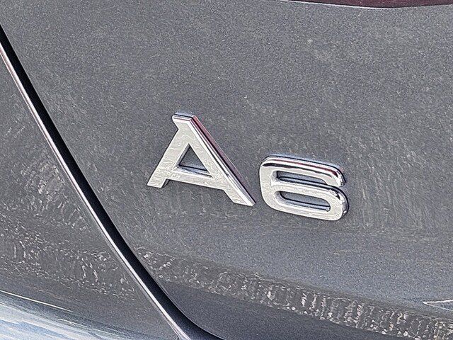 Used 2019 Audi A6 3.0T Premium Plus AWD/4WD image 31