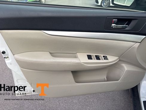 Used 2021 Subaru Crosstrek 2.5i Limited w/ Moonroof Package 1 image 19