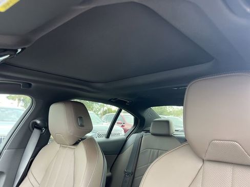 New 2026 BMW 530i image 20