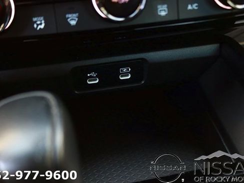 Used 2024 Honda Accord Sport image 20