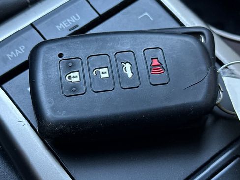 Used 2020 Lexus RX 350 AWD w/ Premium Package image 27