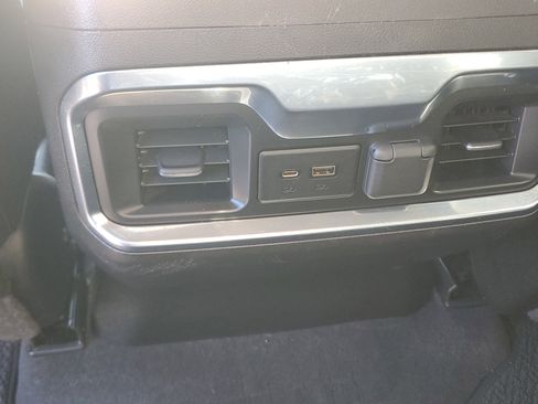 Used 2022 GMC Sierra 2500 Denali w/ Denali Ultimate Package image 19