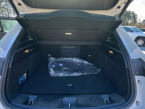 Used 2024 Alfa Romeo Tonale Veloce image 13