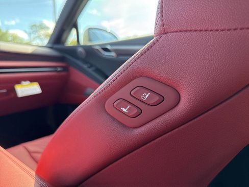New 2025 Genesis G80 3.5T Sport AWD/4WD image 28
