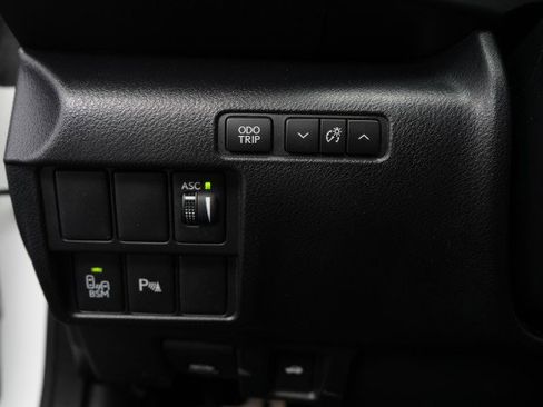 Used 2017 Lexus RC 300 F Sport image 36