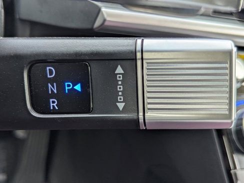 Used 2026 Hyundai Santa Fe SEL w/ Tow & Go Package image 27