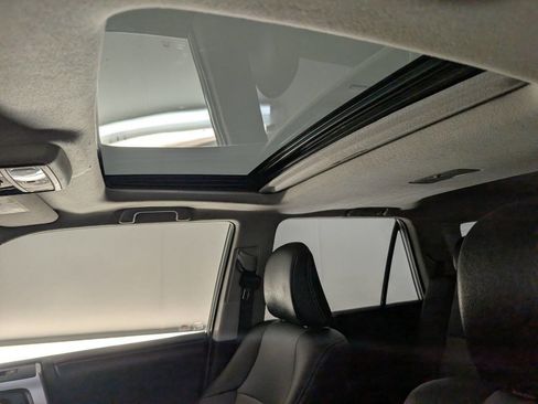 Used 2014 Toyota 4Runner 4WD image 13