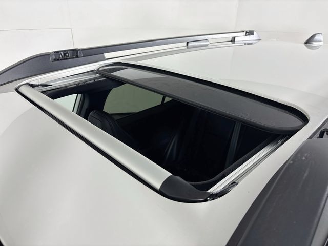 New 2026 Subaru Outback Premium AWD/4WD image 22