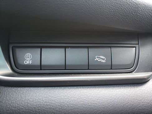 Used 2023 MAZDA CX-30 AWD 2.5 S w/ Select Package image 24