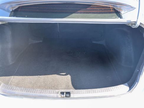 Used 2022 Toyota Corolla LE image 26