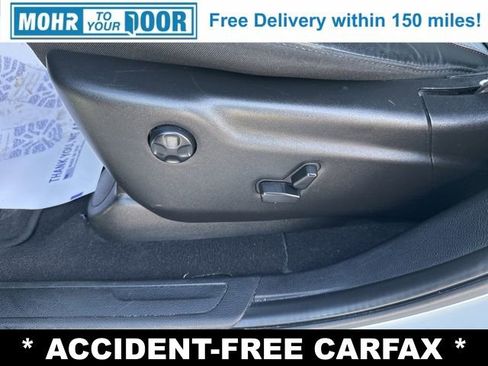 Used 2023 Dodge Durango GT image 15