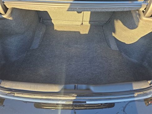 Used 2021 Dodge Charger GT w/ Blacktop Package image 13