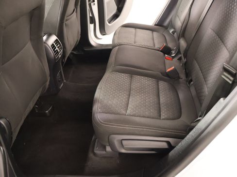 Used 2024 Ford Escape Active FWD image 11
