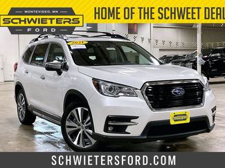 Used 2021 Subaru Ascent Touring AWD/4WD video 1