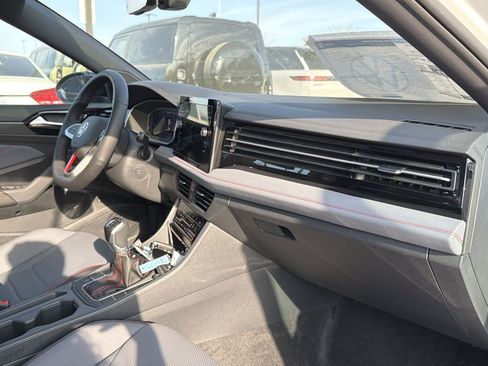 New 2026 Volkswagen Jetta GLI Autobahn image 20