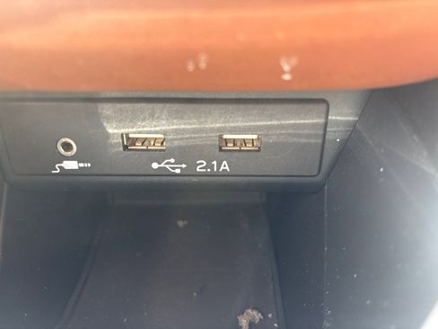 Used 2020 Subaru Legacy Touring XT image 25