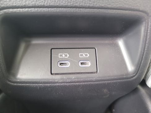 Certified 2026 Toyota Corolla LE FWD image 15