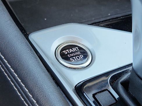 Used 2023 Nissan Altima 2.5 SV image 18