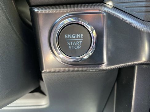 New 2025 Ford F150 Raptor image 37