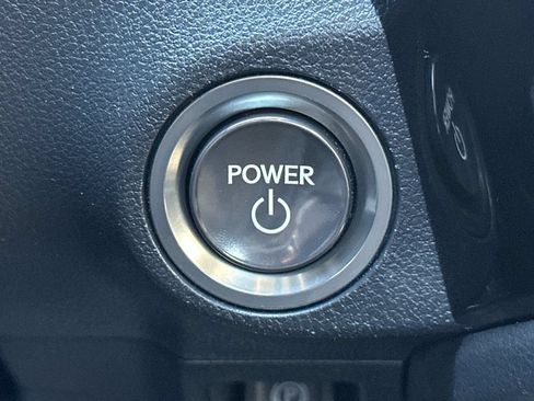 Used 2024 Lexus ES 300h w/ Premium Package FWD image 25