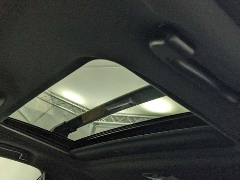 New 2026 Subaru Crosstrek 2.5i Sport image 15