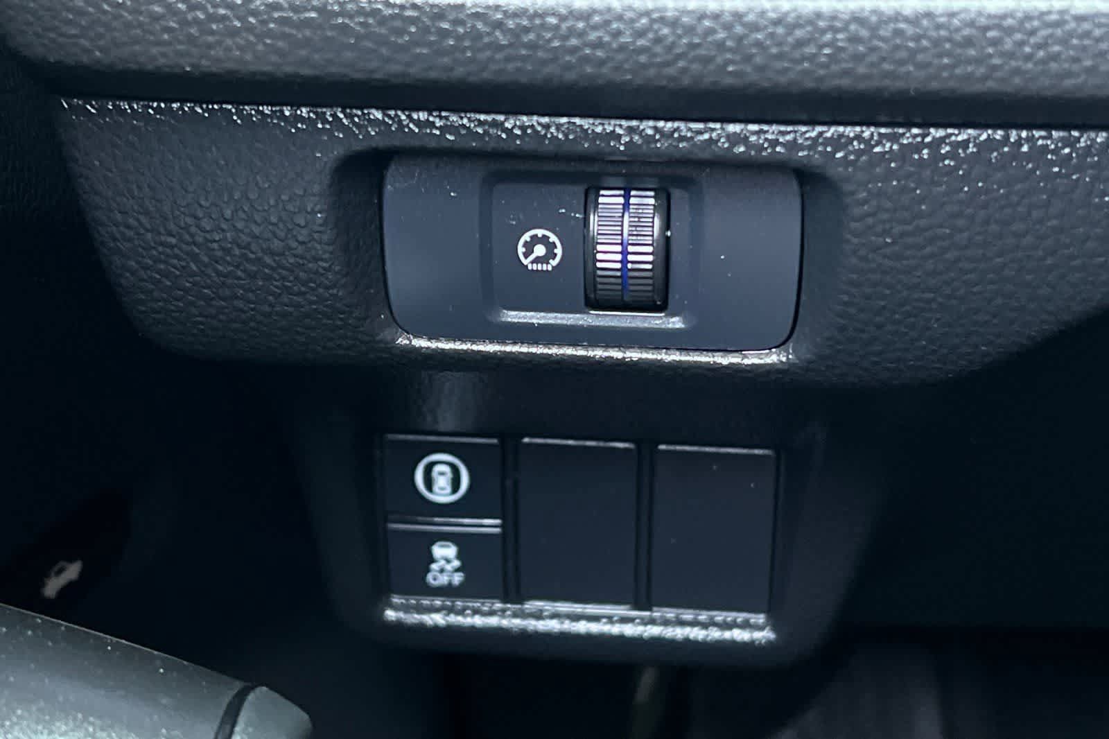 Used 2024 Honda Civic Sport image 30