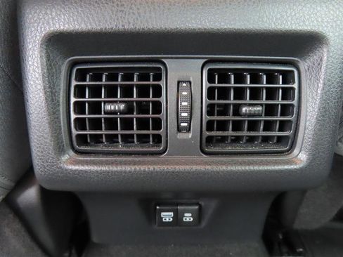 Used 2025 Toyota Camry LE w/ Convenience Package FWD image 30