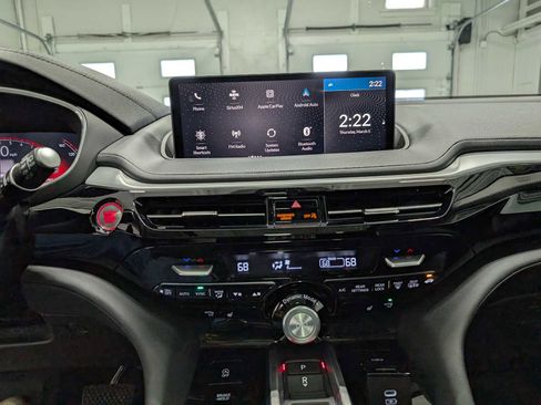 Certified 2023 Acura MDX SH-AWD image 38