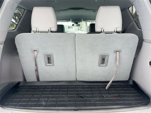 Used 2019 GMC Acadia SLT image 29