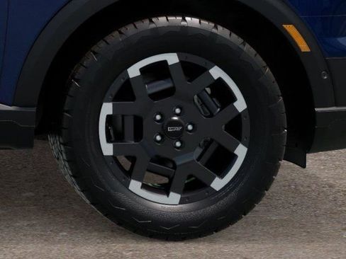 New 2026 Hyundai Palisade XRT Pro AWD/4WD image 8