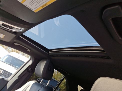 Certified 2022 Mercedes-Benz GLE 350 4MATIC image 14