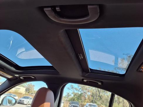 Used 2022 Alfa Romeo Giulia Ti image 19