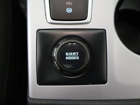 Used 2024 Ford Bronco Sport Big Bend w/ Convenience Package AWD/4WD image 53