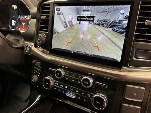 Used 2023 Ford F150 Raptor image 20